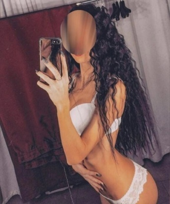 Анкета проститутки Карина - Фото 1, Елань, 24 года, №6007