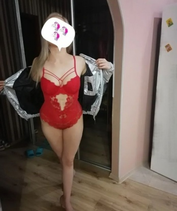 Анкета проститутки Маргарита - Фото 1, Елань, 28 лет, №8770